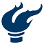 econlib.org