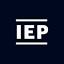 economicsandpeace.org