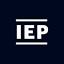 economicsandpeace.org
