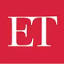 economictimes.com