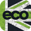 ecotricity.co.uk