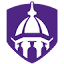 ecu.edu