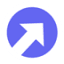edan.io