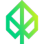 edennetwork.io