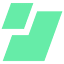 edge.app