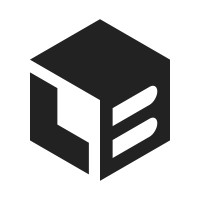 edr