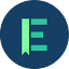edsource.org
