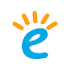 edublogs.org