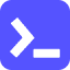 educative.io