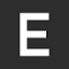 eduson.tv