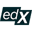 edx.org