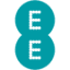 ee.co.uk