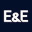 eenews.net