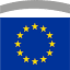 eib.org