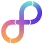 eightfold.ai
