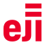 eji.org