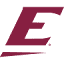 eku.edu