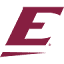 eku.edu