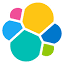 elastic.co