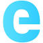 electrek.co