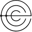 electriccoin.co
