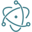 electronjs.org