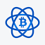 electrum.org