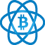 electrum.org