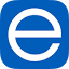 eleman.net