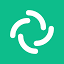 element.io