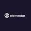 elementus.io