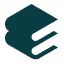 elicit.org