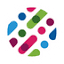 elifesciences.org