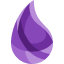 elixir-lang.org