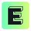 elliptic.co