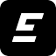 emcd.io