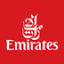 emirates.com