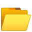 emojidb.org
