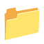 emojidb.org