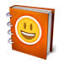 emojipedia.org