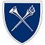 emory.edu