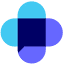 emplifi.io