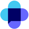 emplifi.io