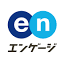en-gage.net