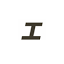 en-gage.net