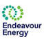 endeavourenergy.com.au