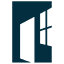 endhomelessness.org