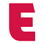 eneco.nl