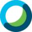 englishlib.org
