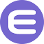 enjin.io